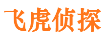 潮安婚外情调查